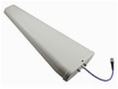 LOG-727-11DBNAx Log Ant